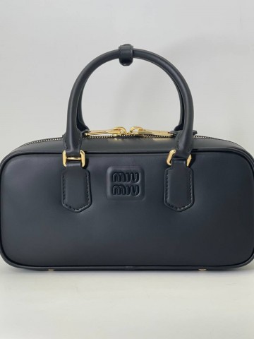 Сумка MIU MIU