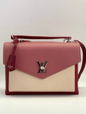 Сумка Louis Vuitton 27 см