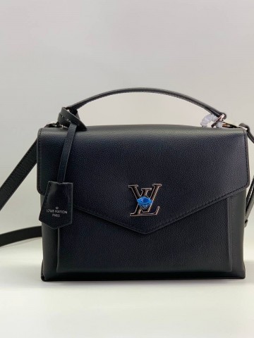 Сумка Louis Vuitton 27 см