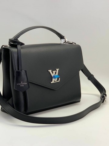 Сумка Louis Vuitton 27 см