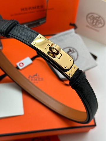 Ремень Hermes