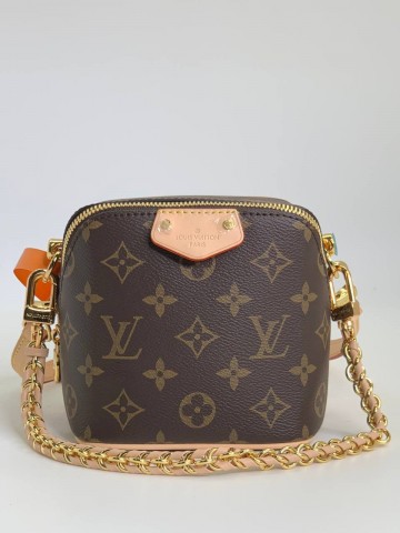 Сумка Louis Vuitton