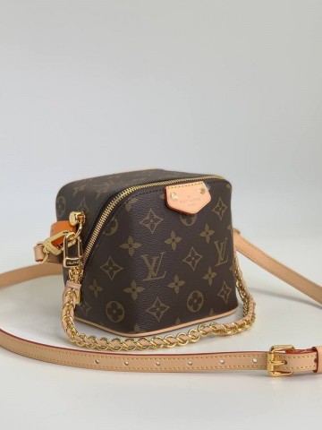 Сумка Louis Vuitton