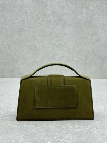 Сумка Jacquemus