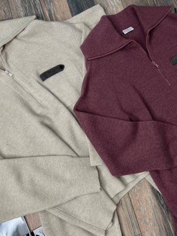 Костюм Brunello Cucinelli