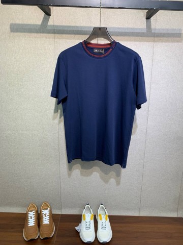 Футболка Loro Piana