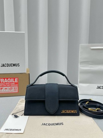 Сумка Jacquemus