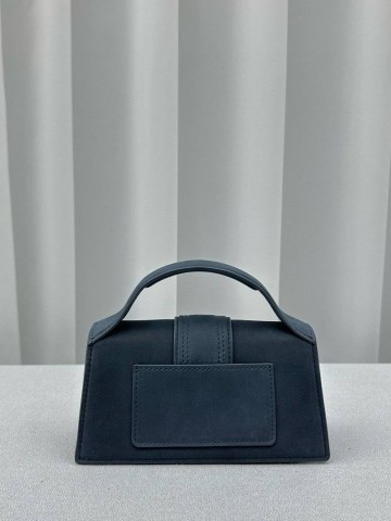 Сумка Jacquemus