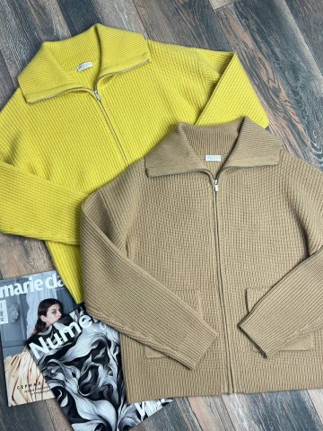 Кардиган Brunello Cucinelli