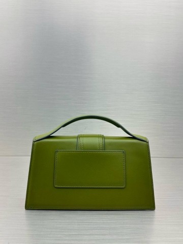 Сумка Jacquemus