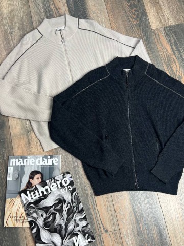 Кардиган Brunello Cucinelli