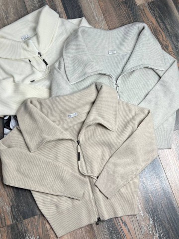 Кардиган Brunello Cucinelli