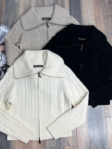 Кардиган Loro Piana
