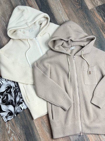 Кардиган Brunello Cucinelli