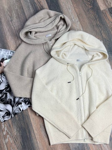 Кардиган Brunello Cucinelli