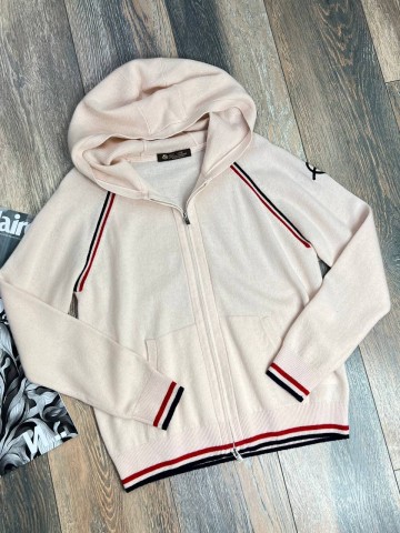 Кардиган Loro Piana