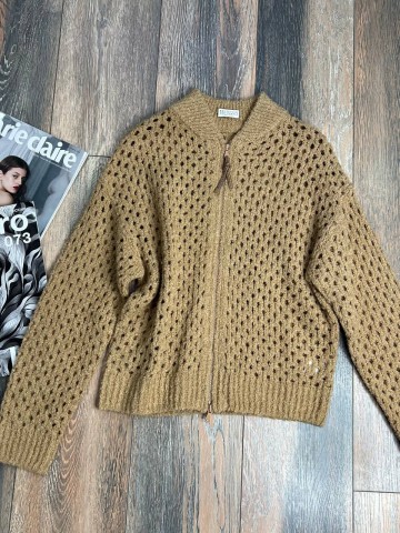Кардиган Brunello Cucinelli