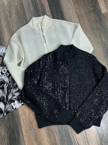 Кардиган Brunello Cucinelli