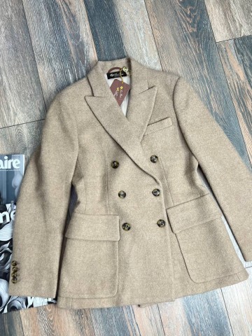 Пиджак Loro Piana