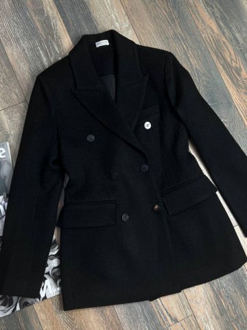 Пиджак Brunello Cucinelli