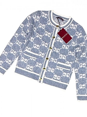 Кардиган Gucci