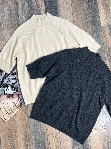 Кофта Brunello Cucinelli