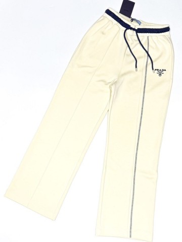 Штаны Prada