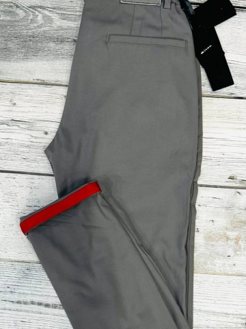 Брюки Kiton