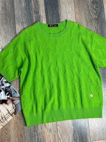 Кофта Loro Piana