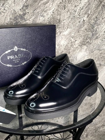 Туфли Prada