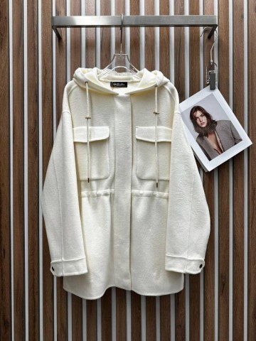 Куртка Loro Piana