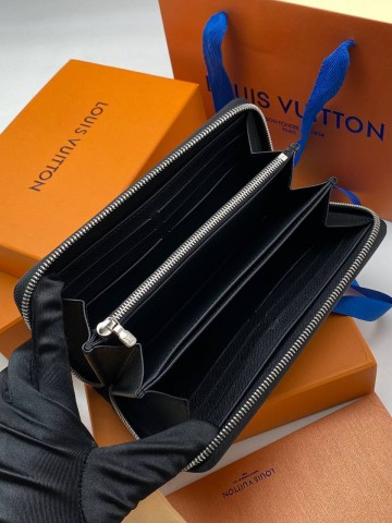 Портмоне Louis Vuitton