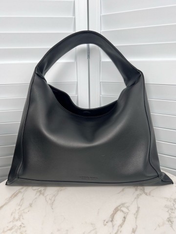 Сумка Bottega Veneta 46х21 см