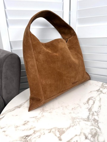 Сумка Bottega Veneta 46х31 см
