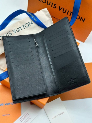 Портмоне Louis Vuitton