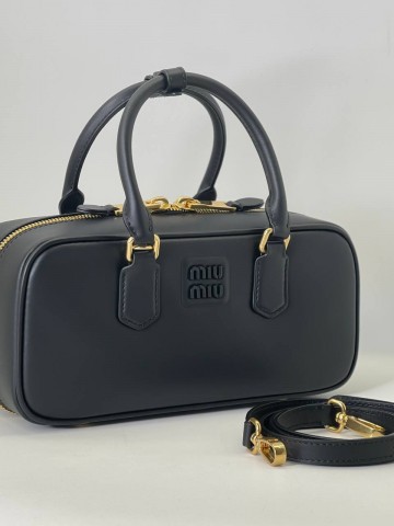 Сумка MIU MIU
