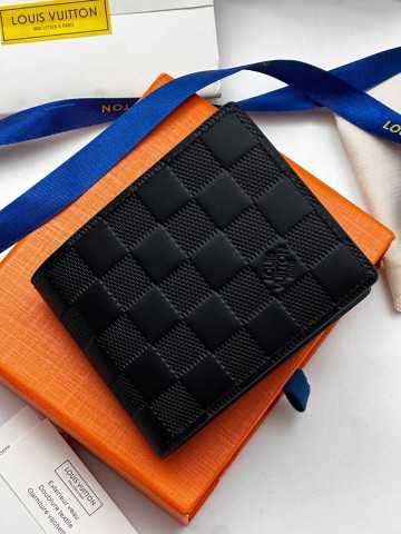 Кошелек Louis Vuitton
