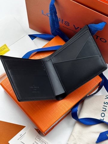 Кошелек Louis Vuitton