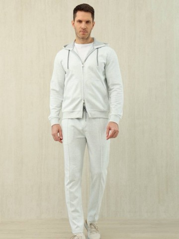 Костюм Brunello Cucinelli