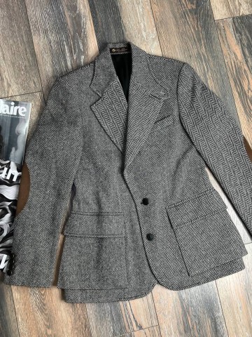Пиджак Loro Piana