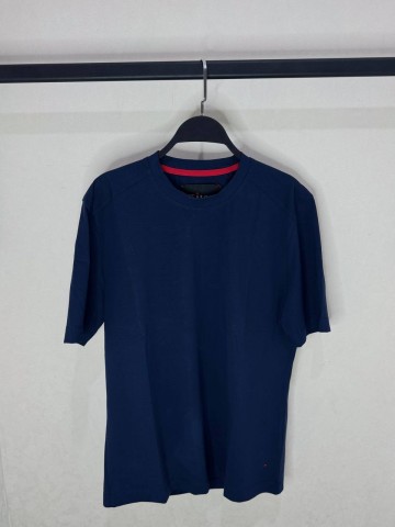 Футболка Kiton