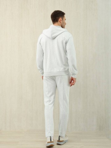 Костюм Brunello Cucinelli