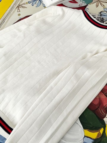 Свитер Gucci