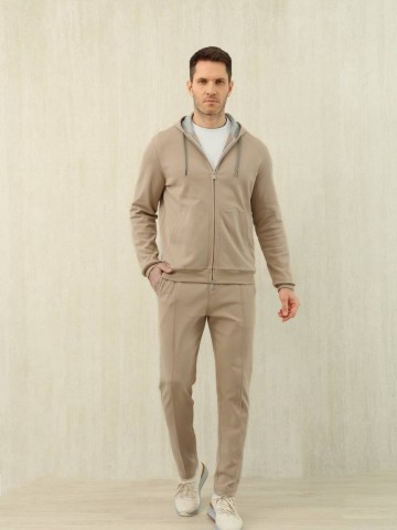 Костюм Brunello Cucinelli