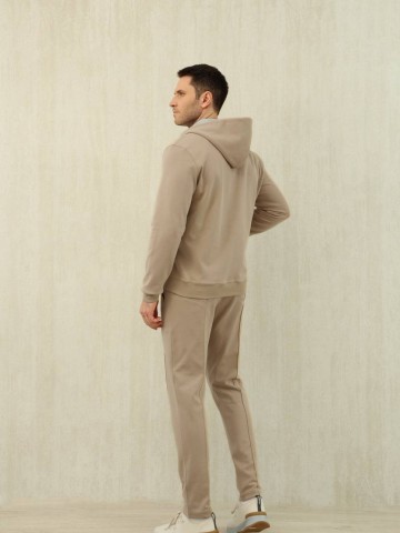 Костюм Brunello Cucinelli