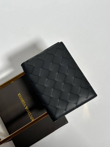 Картхолдер Bottega Veneta