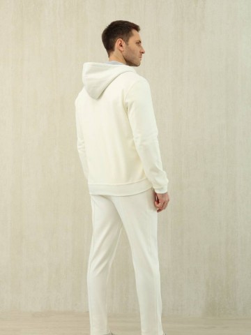 Костюм Brunello Cucinelli