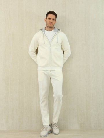 Костюм Brunello Cucinelli