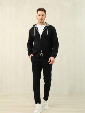 Костюм Brunello Cucinelli