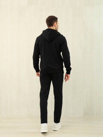 Костюм Brunello Cucinelli